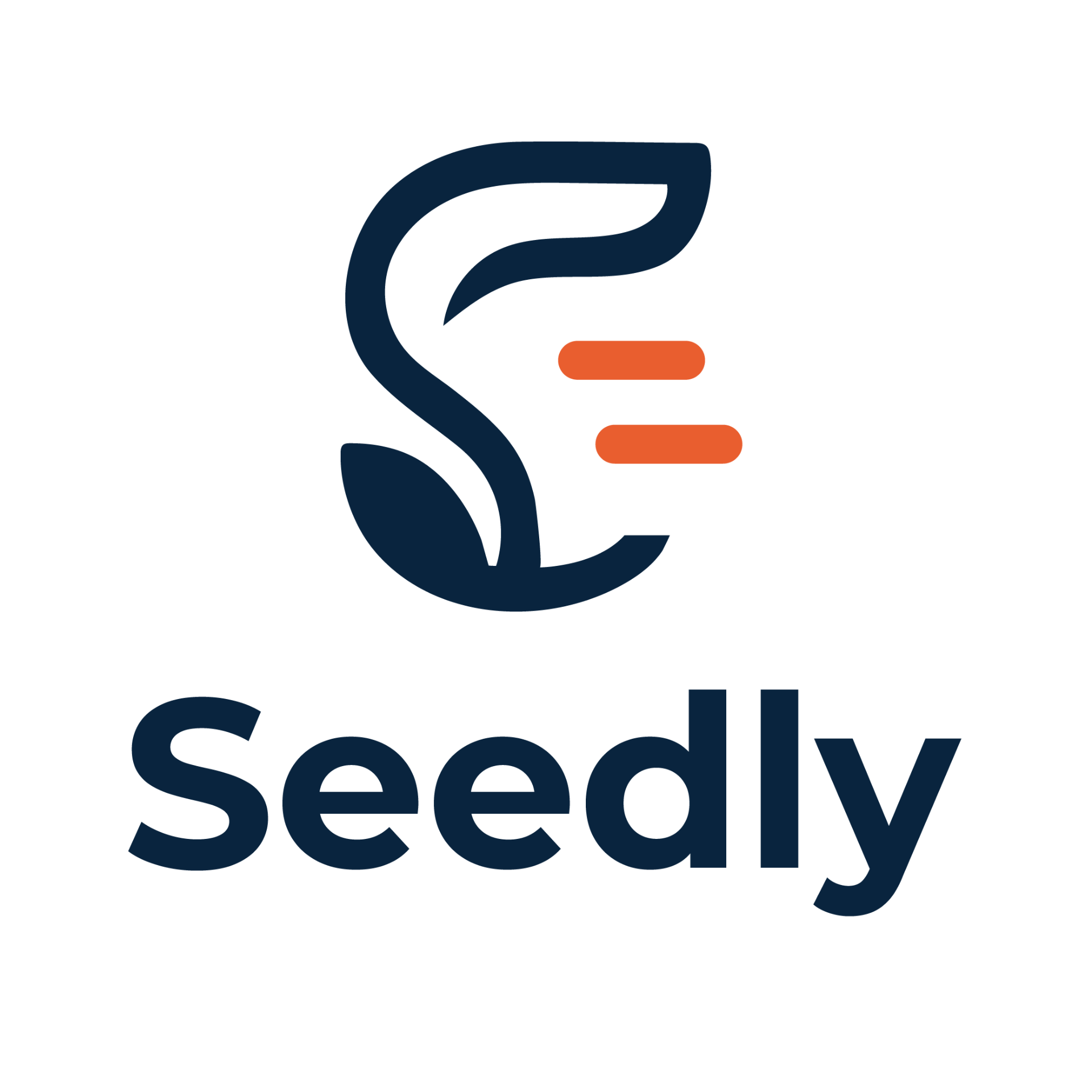 Sheedly Seedly — AI Content Engine for SEO & AEO